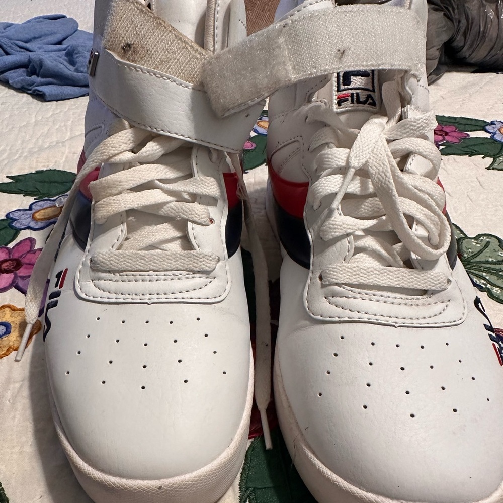 Fila